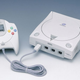 Image for article titled Sega's Glorious Failure Makes Another (Disappointing) Comeback